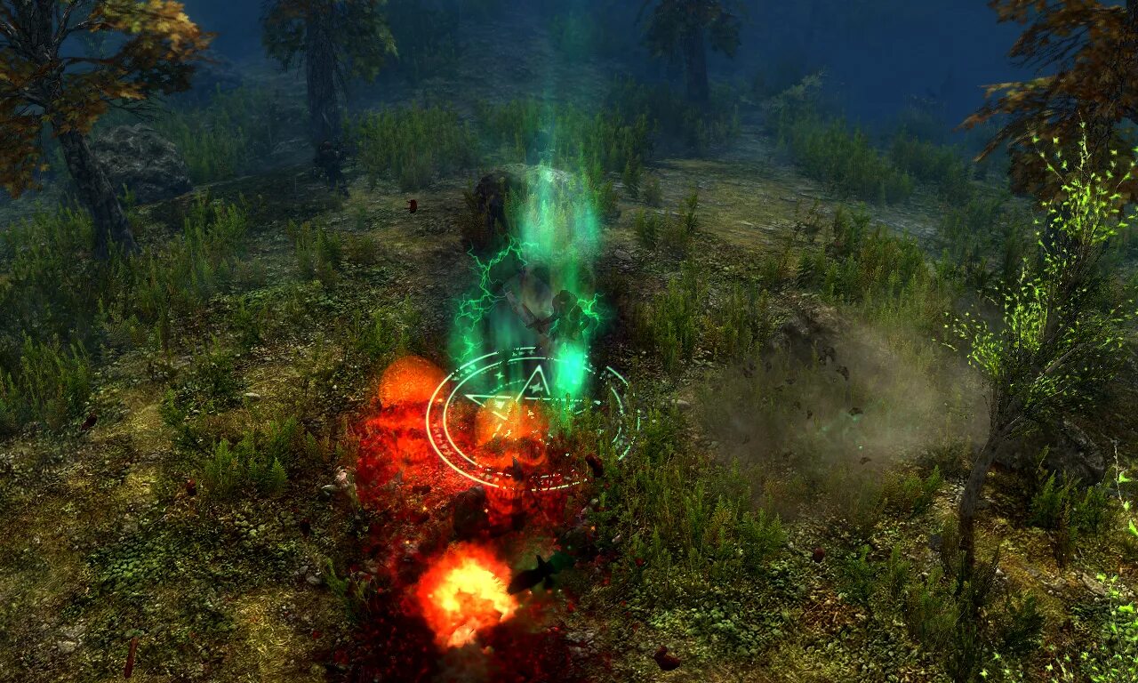 Grim dawn логхоррен. Grim dawn русификатор. Grim dawn русификатор. Grim dawn компьютерные игры в жанре тёмное фэнтези. Grim dawn русификатор.