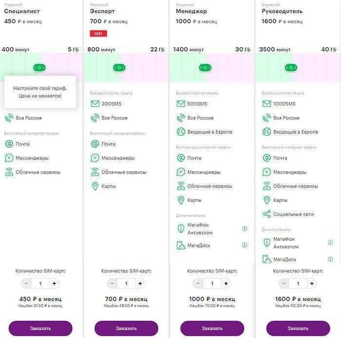 мегафон тариф специалист плюс. мегафон тариф управляй плюс. тарифы управляй мегафон корпоративный. мегафон тариф специалист плюс. управляй специалист плюс мегафон описание тарифа.