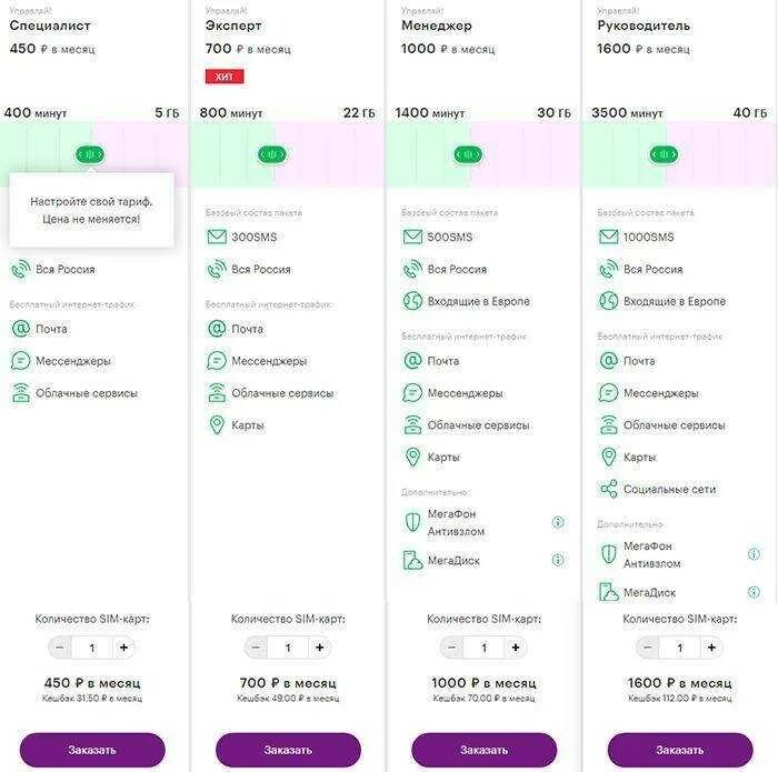 Специалист 250 тариф МЕГАФОН. МЕГАФОН тариф специалист плюс. Тариф МЕГАФОН Управляй специалист плюс описание корпоративный. Эксперт 350 тариф МЕГАФОН. Мегафон тарифы для телефона 2024 год