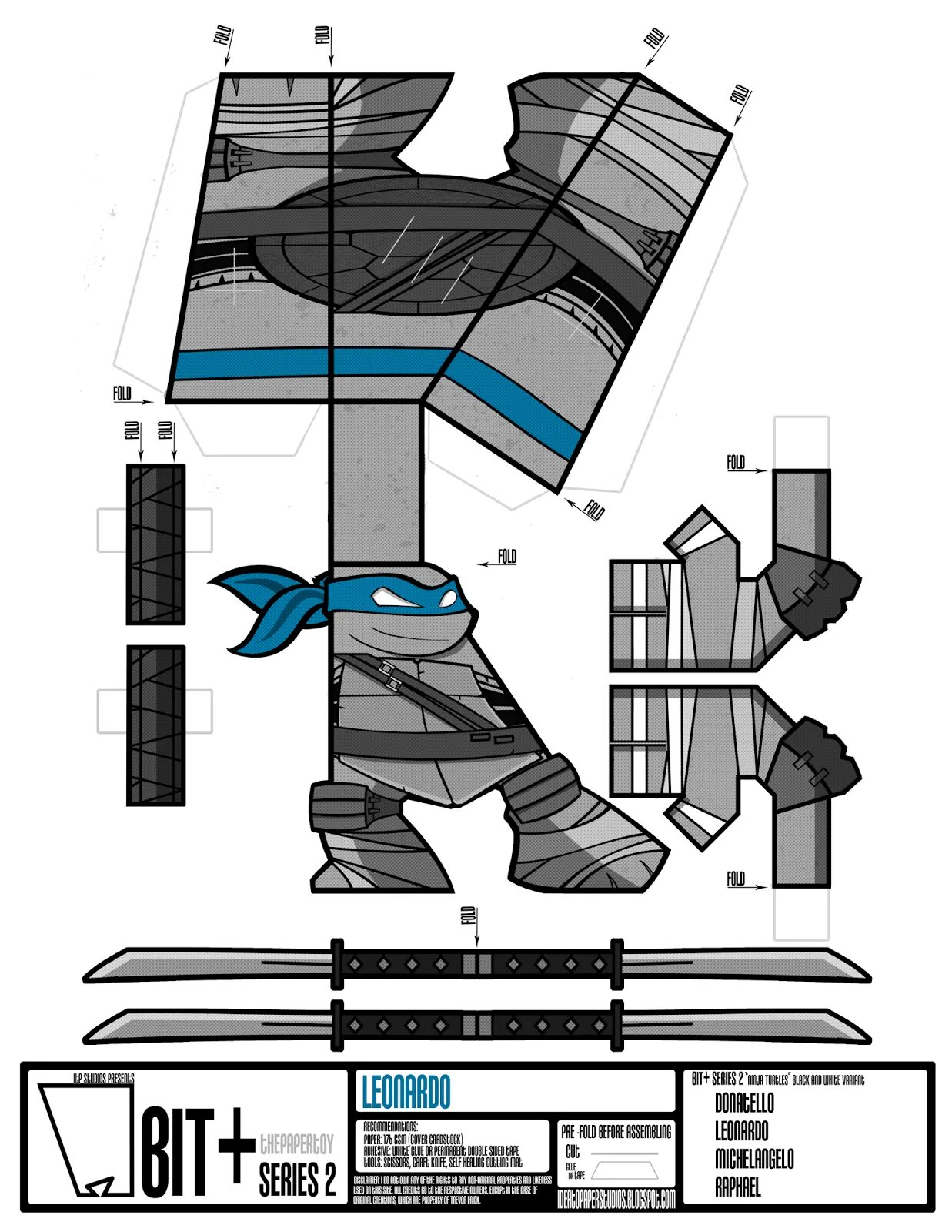 Фигурки из бумаги черепашки ниндзя. Бумажные фигурки черепашки ниндзя. Как сделать черепашку ниндзя из бумаги. 3д фигурка из бумаги лео из черепашек ниндзя. Паперкрафт черепашки ниндзя.
