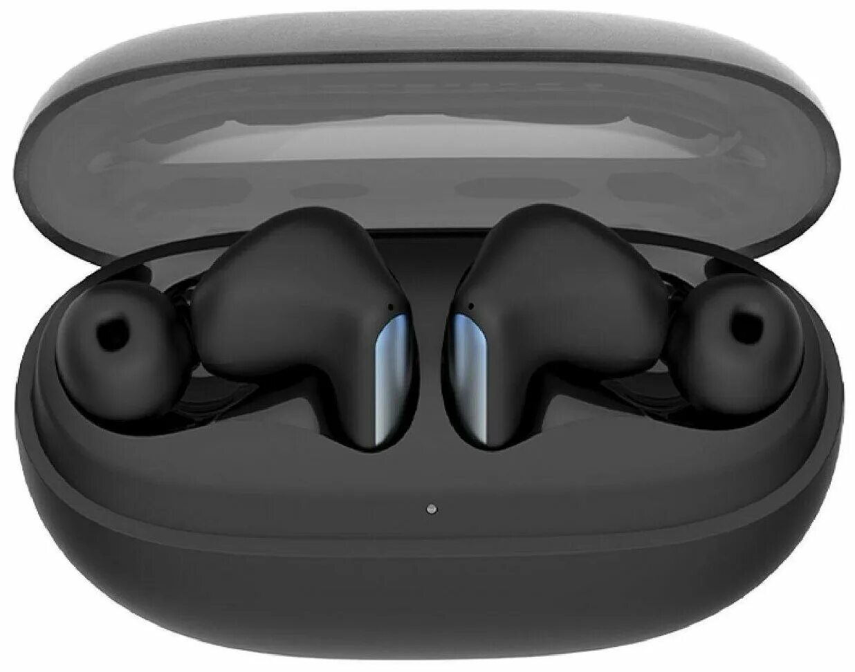 Tws tecno sonic 1. Tws tecno sonic 1. Techno наушники беспроводные. Techno sonic 1 купить. Tecno беспроводные bluetooth наушники sc01.