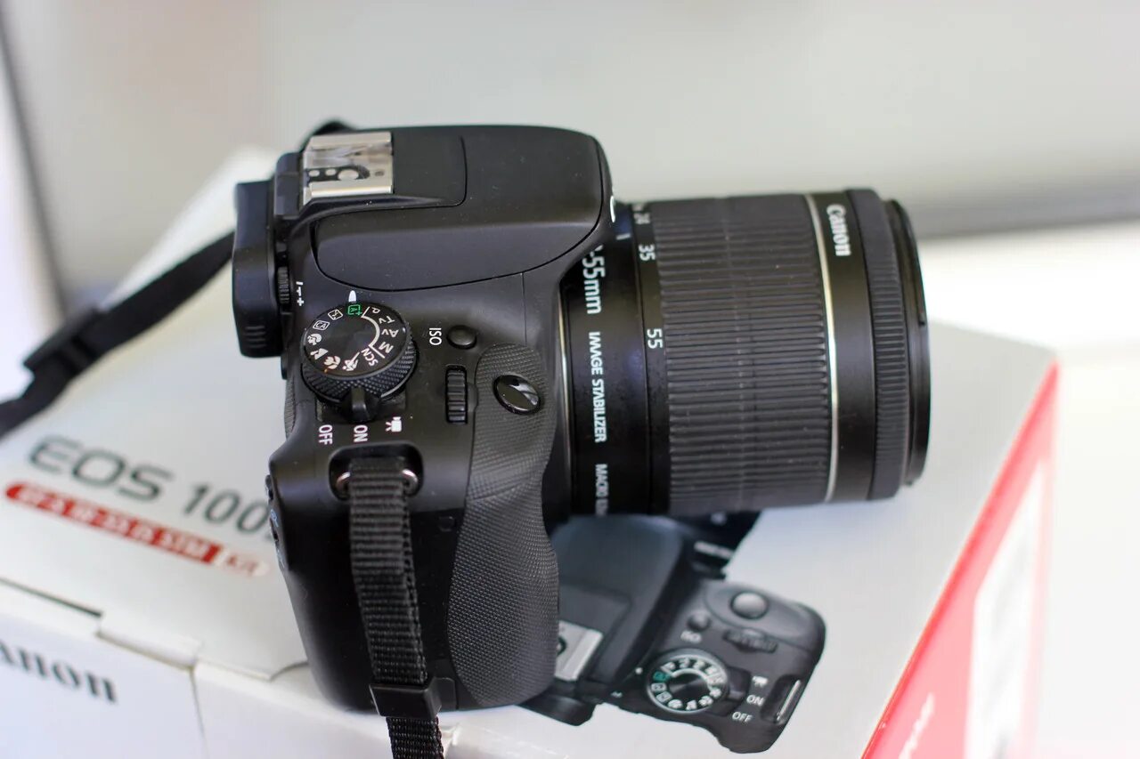 Canon 100d. 6 g if-ed vr nikkor. Переднее кольцо canon 100 mm. 5-5. 5-5.