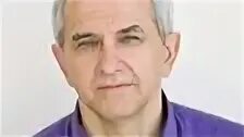Bill law