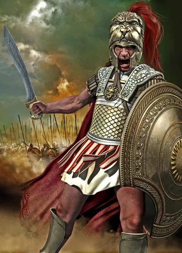 Фото воинов древней. Доспехи воинов древней руси кольчуга. Фото воинов древней. Древняя спарта спартанский воин. Доспехи спартанцев гоплит.