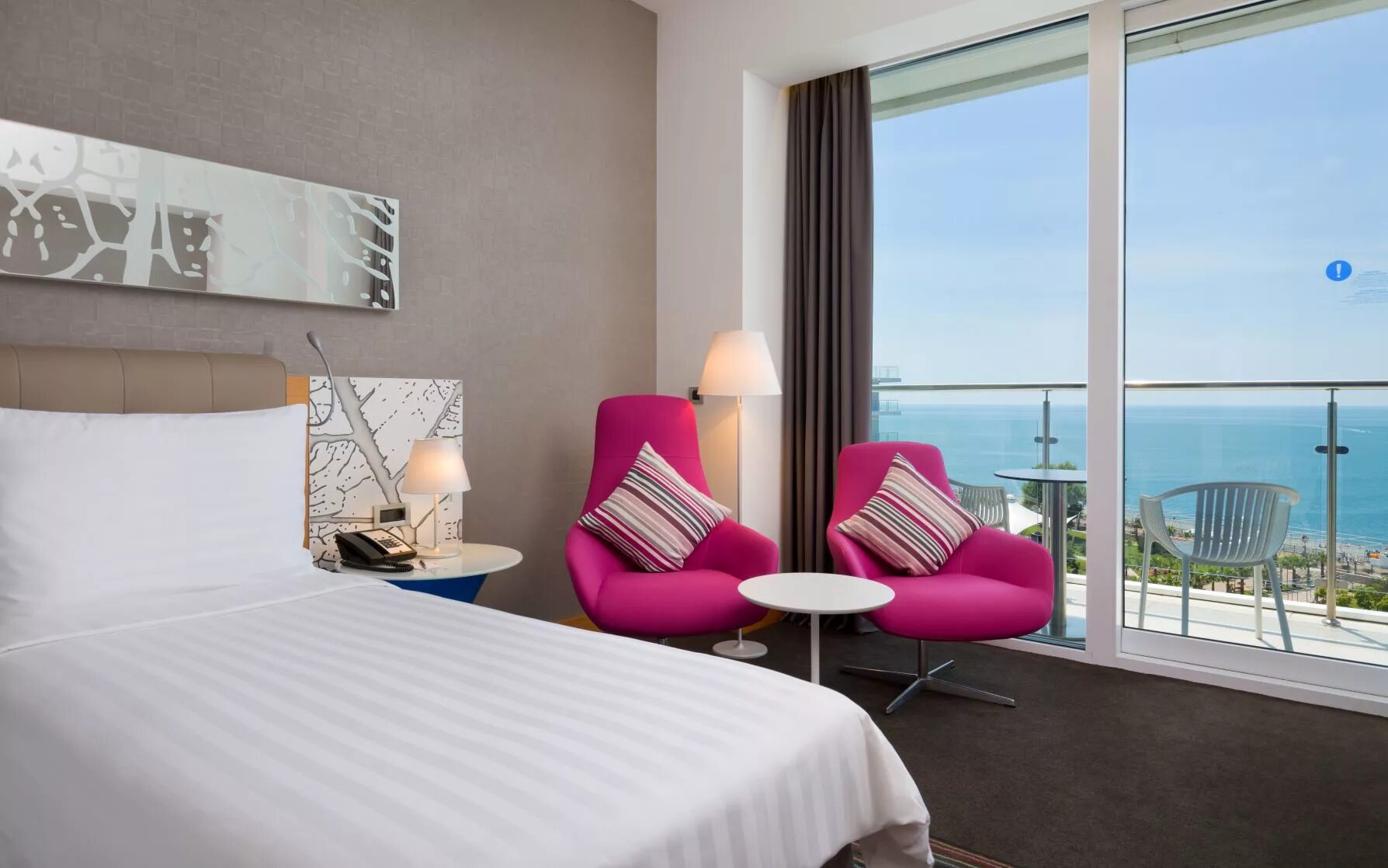 Рэдиссон сочи collection paradise. Сочи, radisson collection paradise resort &amp; spa. рэдиссон коллекшн адлер. адлер рэдиссон блю парадиз. отель radisson blu paradise resort &amp; spa 5*.