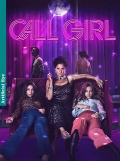 Call girl