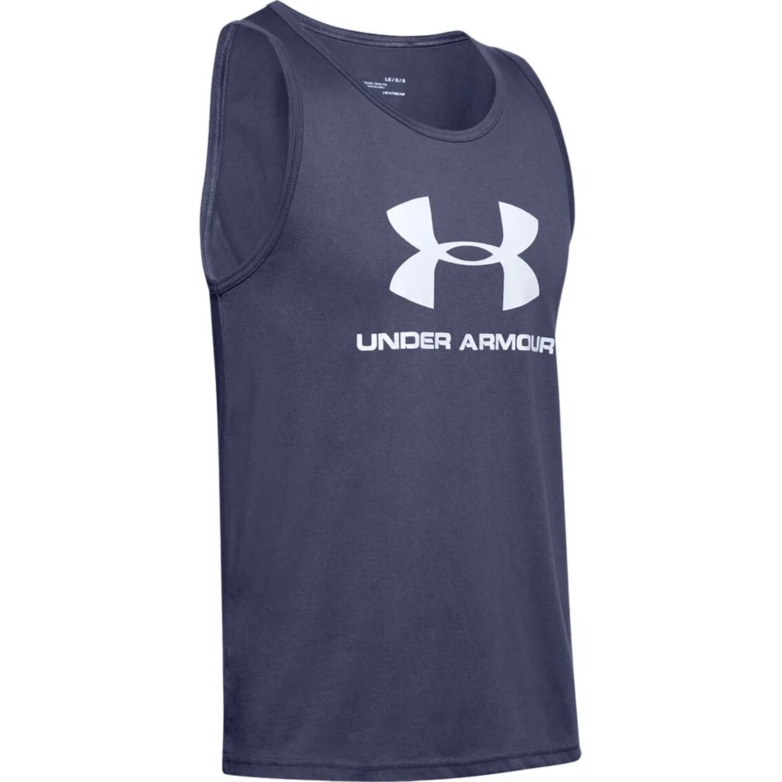 Under бренд одежды. Майка андер армор мужская. under armour футболка style 1237969. спортивная майка under armour. спортивная одежда андер армор.
