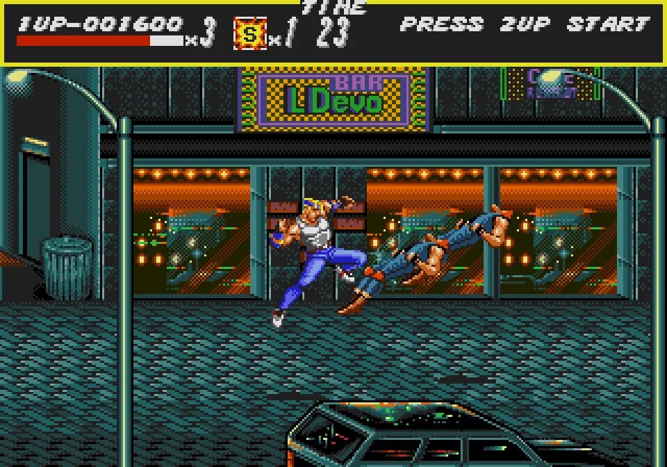 Сборник игр сега на русском. Streets of Rage Sega Mega Drive. Streets of Rage Денди. Стрит оф рейдж 1. Игра на сега Streets of Rage.