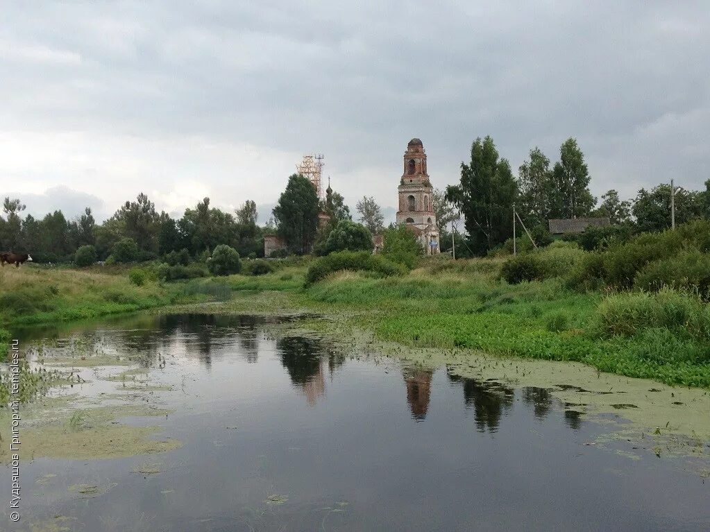 Село Воскресенское Некоузский район. Воскресенское Ярославская область Некоузский район. Церковь село Воскресенское Некоузский район. Воскресенская Церковь в селе Воскресенское Некоузский район.