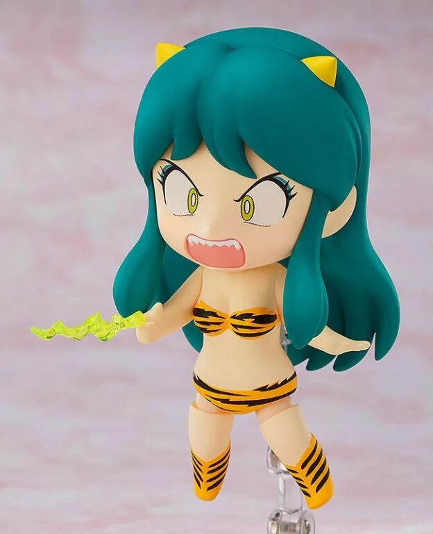 Lum. Urusei yatsura. urusei yatsura lum. urusei yatsura lum 2025.