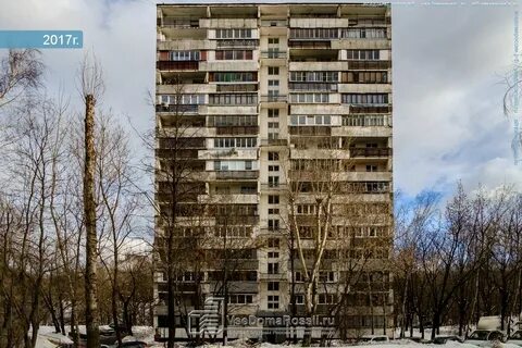 Ул бехтерева 2
