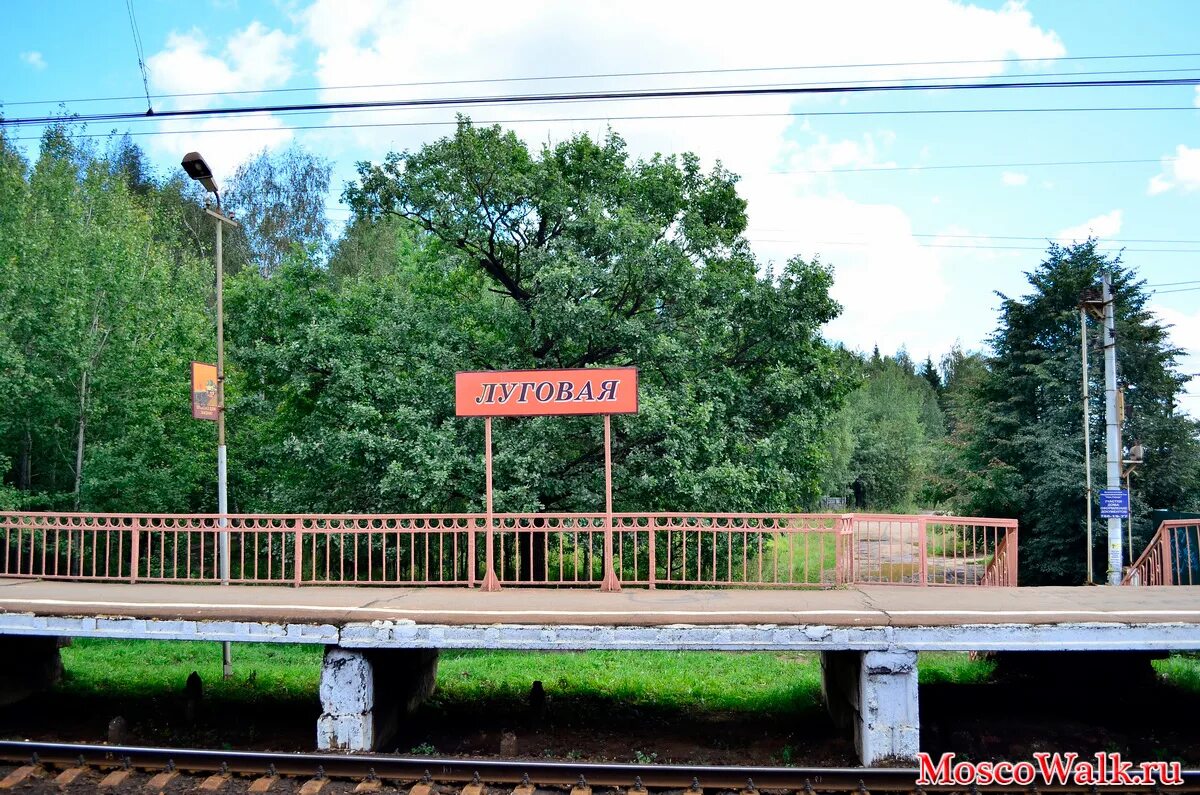 Луга какое направление. Платформа луговая красноярск. станция луговая савеловское направление. луговая станция жд. станция луговая лобня.
