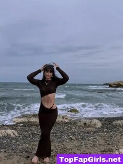 Cuteetracy - OnlyPorn.ME 