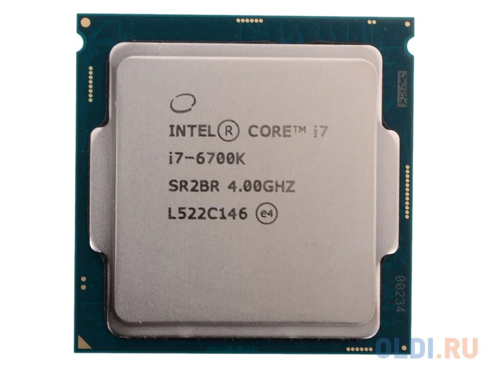 Intel core i7 4 ггц. Процессор intel core i7-6700k. core i7 6700. intel i7 6700k. процессор intel core i7 9700 oem.