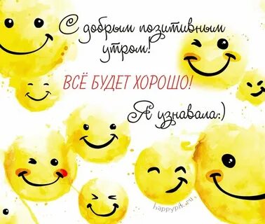 i?id=d92ea9f8e61ed8282aa62a5a5995007cfac31a90-10414034-images-thumbs&n=13