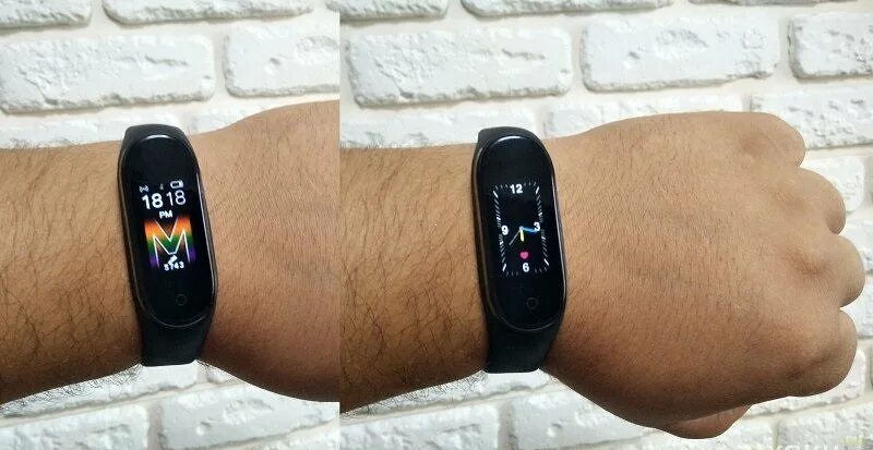 Приложение для м5 браслет. Smart bracelet m5. фитнес браслет ztx m5. смарт-браслет м5. gres electronics фитнес-браслет m5.