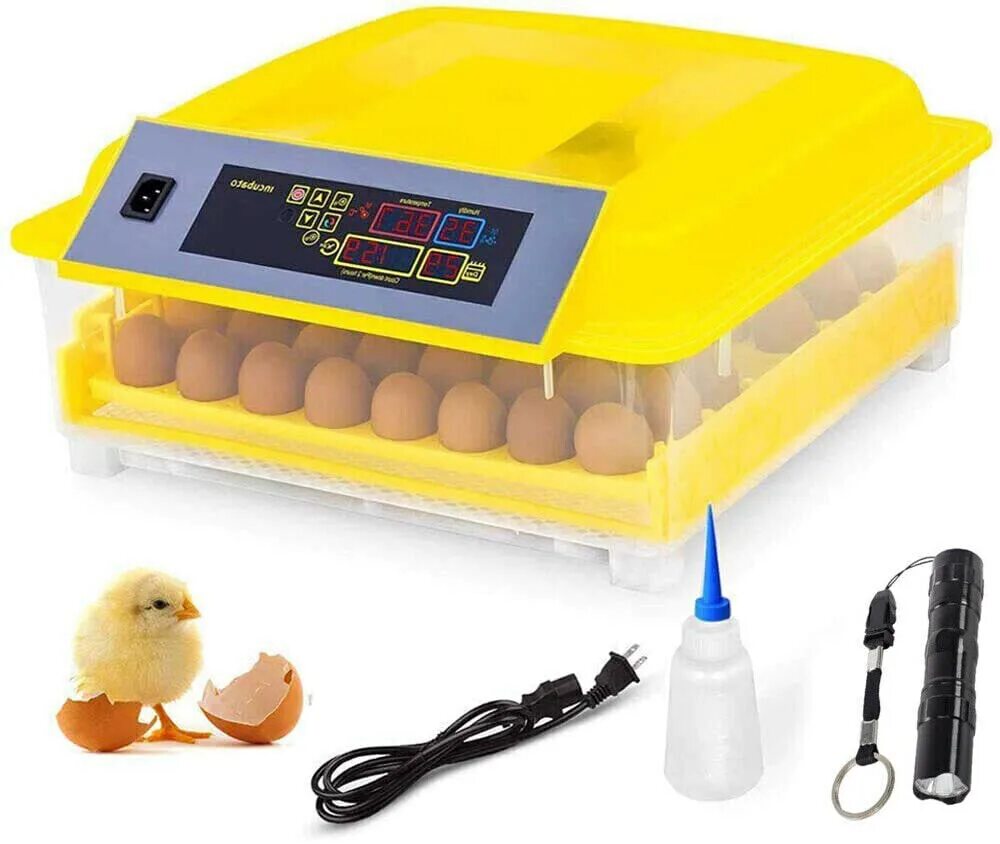 Инкубаторы для каких яиц. Инкубатор для яиц egg incubator. инкубатор для яиц egg incubator qc pass 04. инкубатор для яиц ht1205. инкубатор для яиц fhq-mn-2456 intelligent incubator controller.