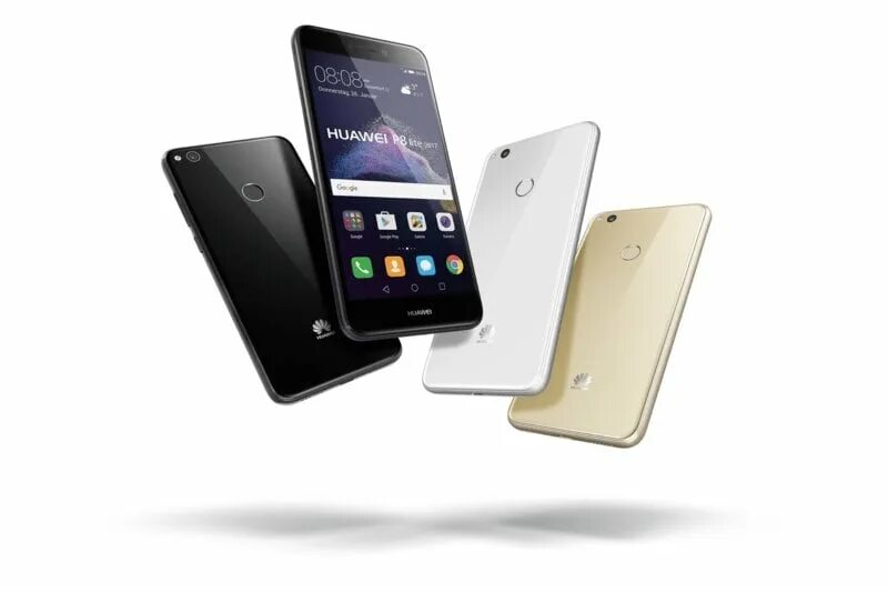 Телефон хуавей p8. Смартфоны huawei скидки. Смартфоны huawei скидки. Huvaviy. Телефон хуавей y6 2019.