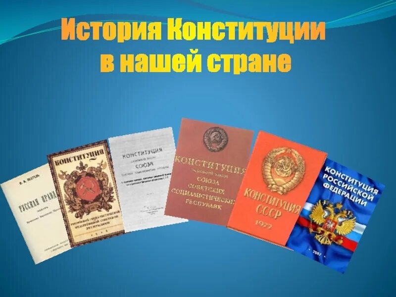 История конституции рф. Конституция 1918 года 1925-1937. 10 июля 1918 - первая конституция рсфср. История конституции. 1 конституция в нашей стране.