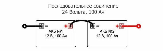 Как получить 24 вольта. Схема подключения акб 24 вольт. схема подключения 24в акб. схема соединения аккумуляторных батарей на 24 вольта. схема подключения аккумуляторов на 24 вольта.