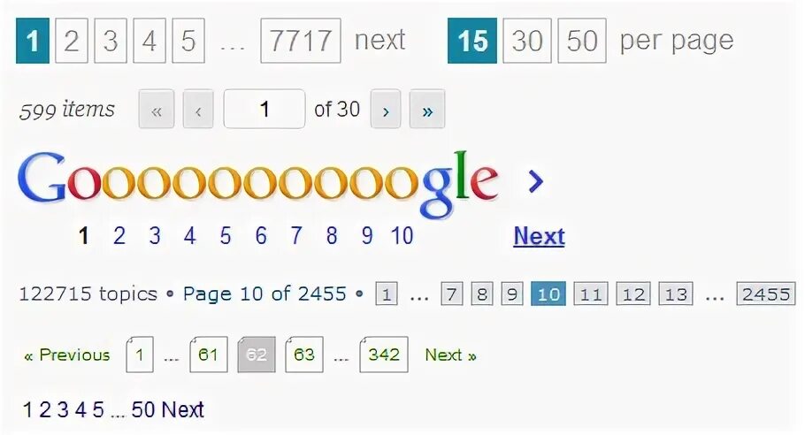 Пагинация (pagination). Пагинация UI. Пагинация на сайте. Пагинация страниц дизайн. Page topics