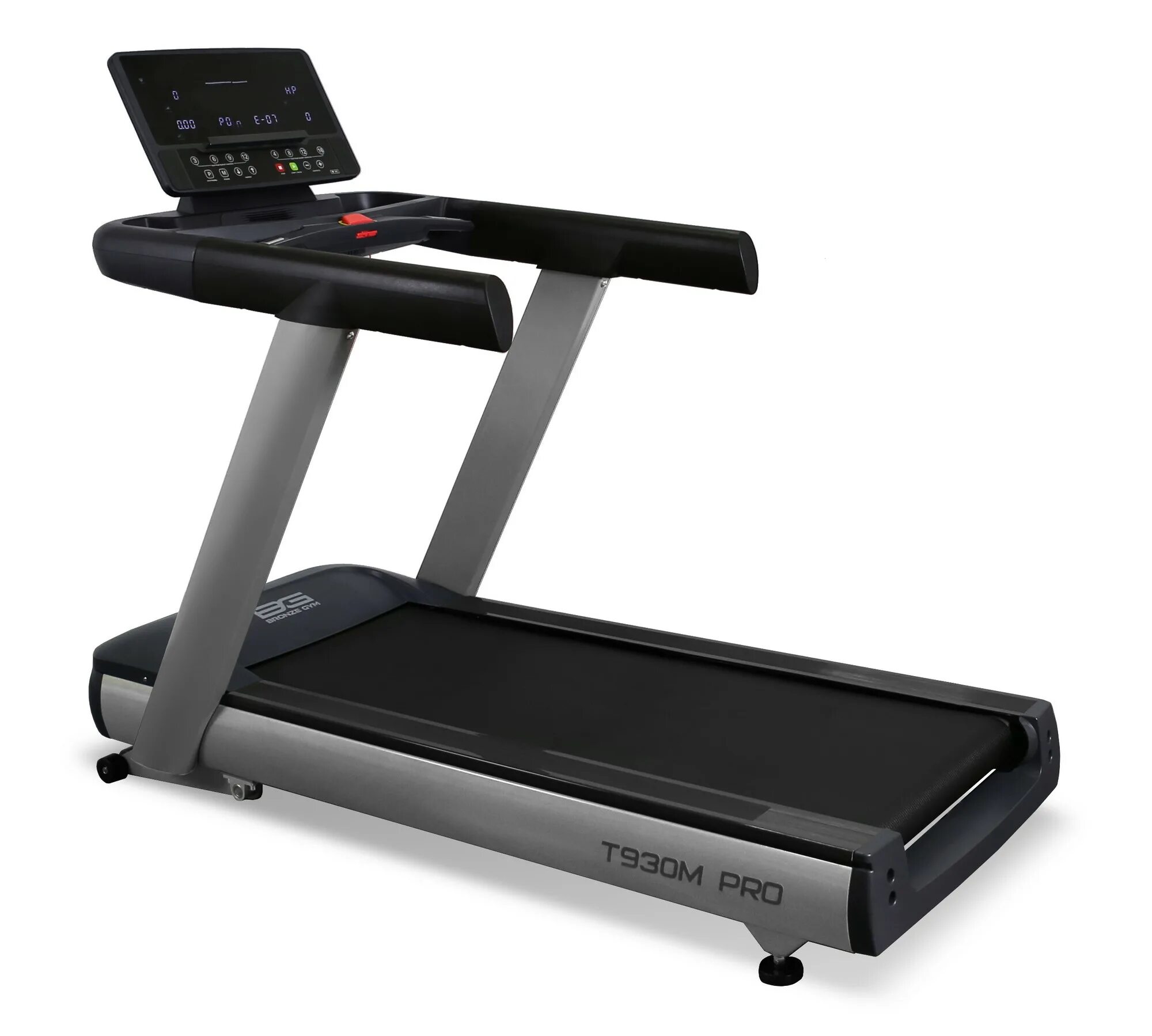 Беговая дорожка bronze gym gl. Беговая дорожка bronze gym pro. Беговая дорожка bronze gym s900 pro. Bronze gym t1200m pro беговая дорожка. T930.