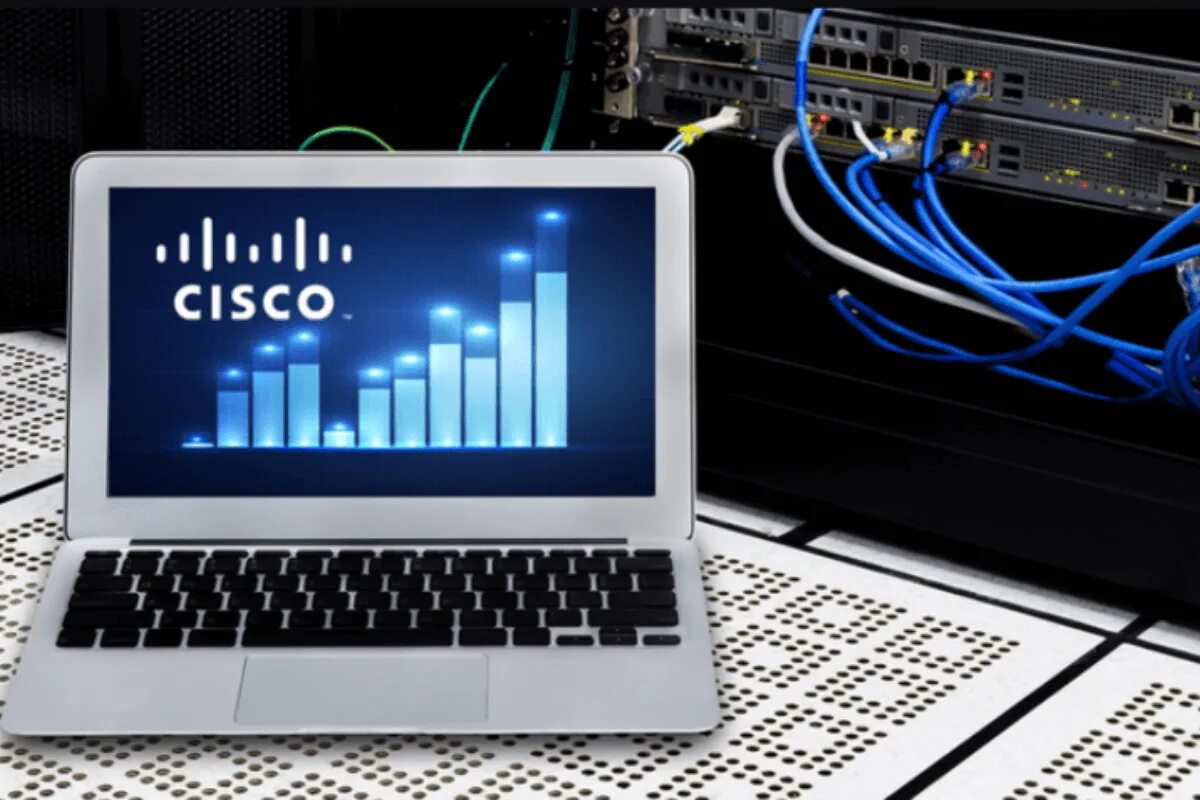 Cisco images. Cisco. cisco система. компания циско. cisco systems продукция.