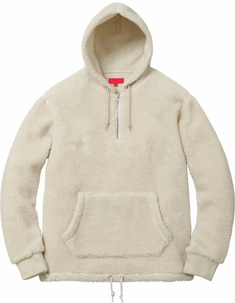 Кафта. Худи Sherpa Wolee. Худи шерпа флис. Sherpa Fleece Hoodie. Шерпа флис.