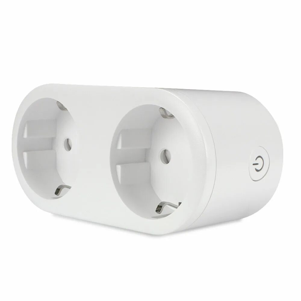 Sp link. Ps-link c208w.