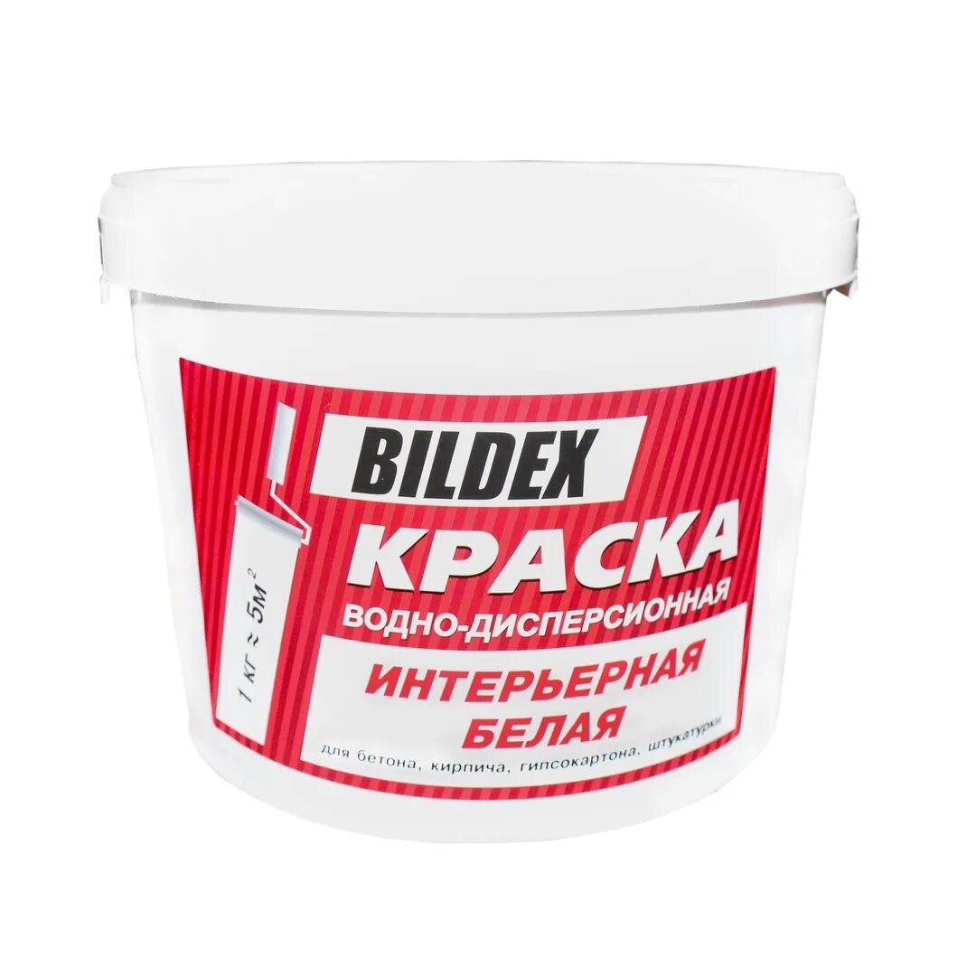 0008124 краска лакра золото. Краска machete акриловая отзывы. Краска в/д white house влагостойкая 14 кг. Краска для потолков новые технологии 1кг. Краска акриловая интерьерная 14 кг.