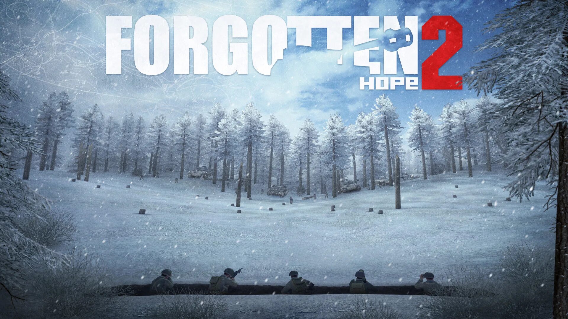 Sit the hope 2. Forgotten hope 2 макс графика. Forgotten hope 2 системные требования. Форготтен хоуп 2. Sit the hope 2.