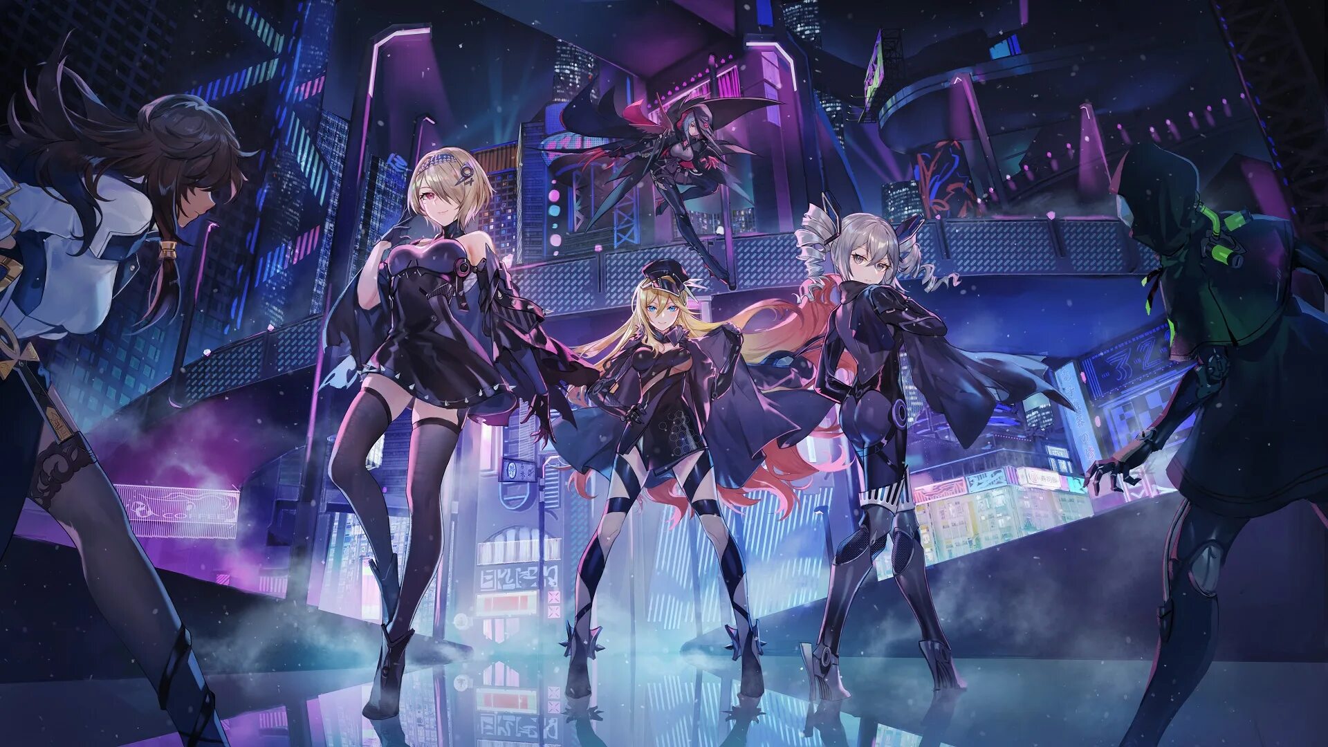 Honkai animation. Honkai impact 3. хонкай геншин импакт. honkai impact 3rd костюмы. honkai impact 3rd дюрандаль аниме.