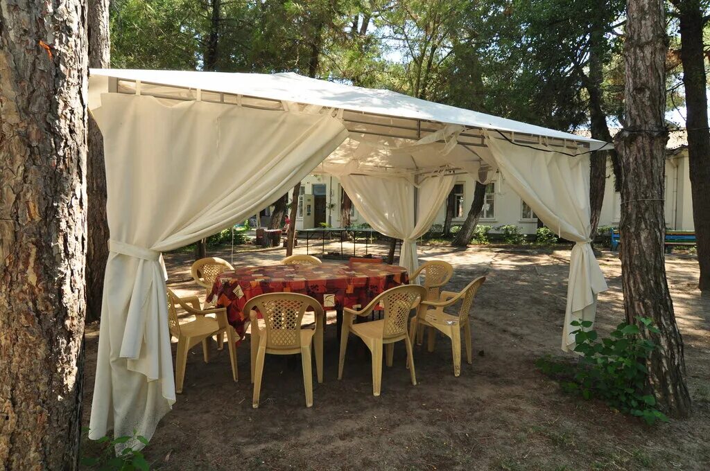 Голубые ели анапа. Автокемпинг анапа пионерский проспект. Автокемпинг голубые ели джемете. Автокемпинг голубые ели анапа. Голубые ели анапа.