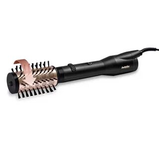 Фен щетка babyliss as970e
