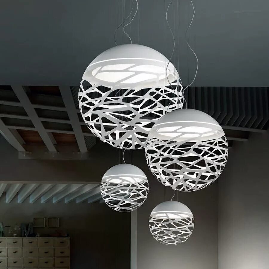 Люстра из шаров. Люстра Planet Pendant Lamp. Подвесной светильник Barnell Pendant Sphere. Необычные люстры.