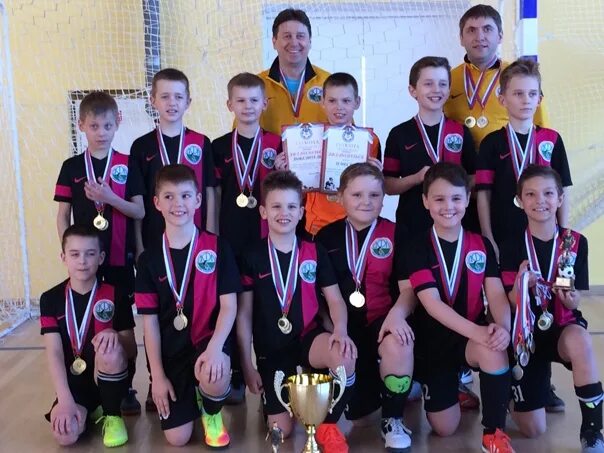 детская г подольск. дрц город подольск. игровая комната бонифаций троицк челябинская область. кафе город подольск. бородинская 13 подольск детский сад.