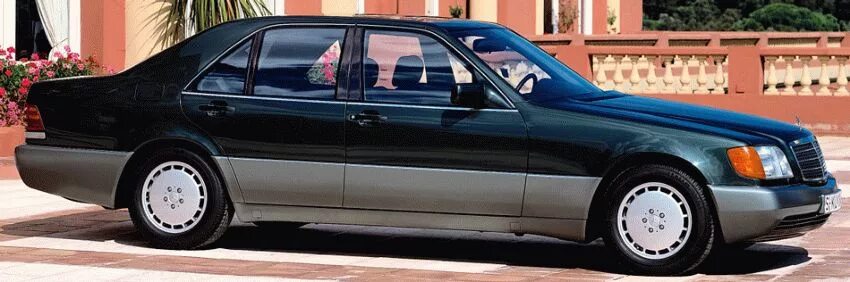 Mercedes-benz w124. мерседес с600 w140. мерседес с600 w140. Mercedes benz 600 sel w140. Mercedes benz 600 w140.