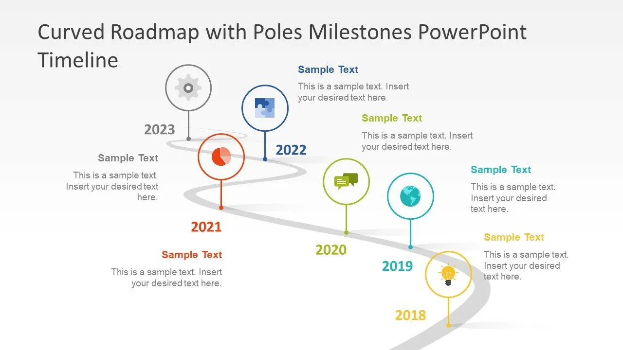 Таймлайн powerpoint. Слайд таймлайн. таймлайн в презентации. таймлайн инфографика. timeline шаблон.