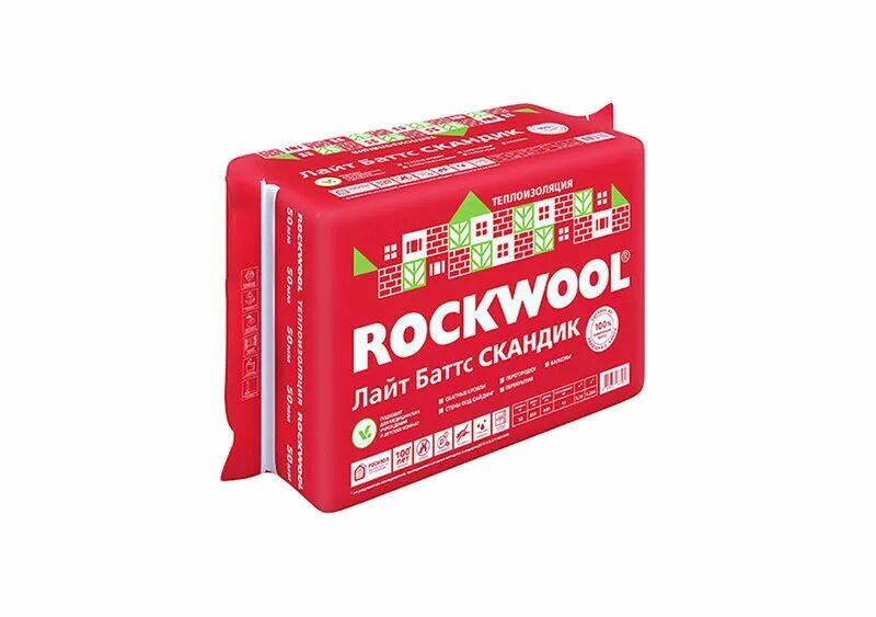 Купить утеплитель на авито. Rockwool Скандик 50x600. Утеплитель Rockwool Лайт Баттс Скандик 100*600*800 6 плит (2,88м2, 0,288м3). Утеплитель Лайт Баттс Скандик 50. Каменная вата Rockwool Лайт Баттс Скандик 800х600х50 мм 12 шт.