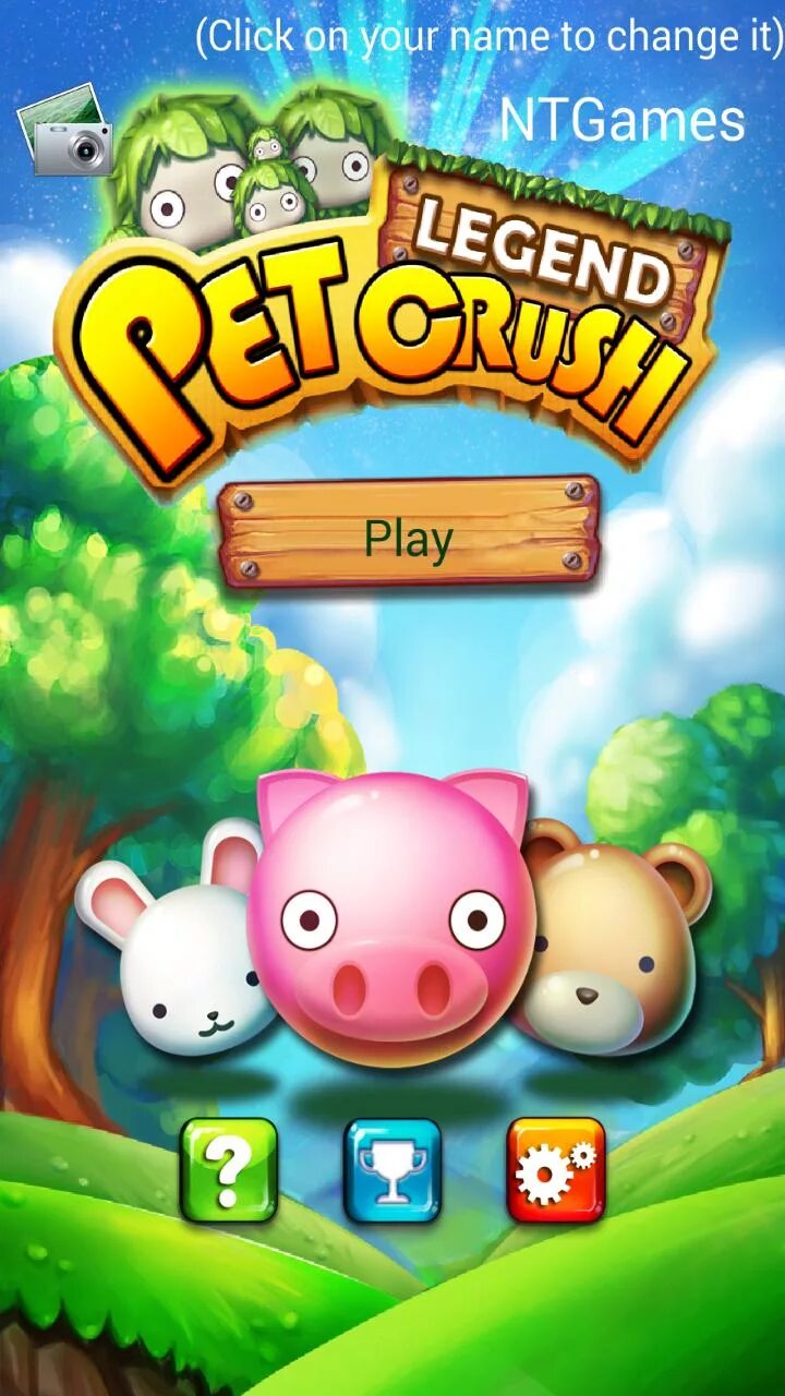 Pet android. ИИ для андроид питомец. Легенда краш. Pet Crush. Игра на андроид питомец из яйца.