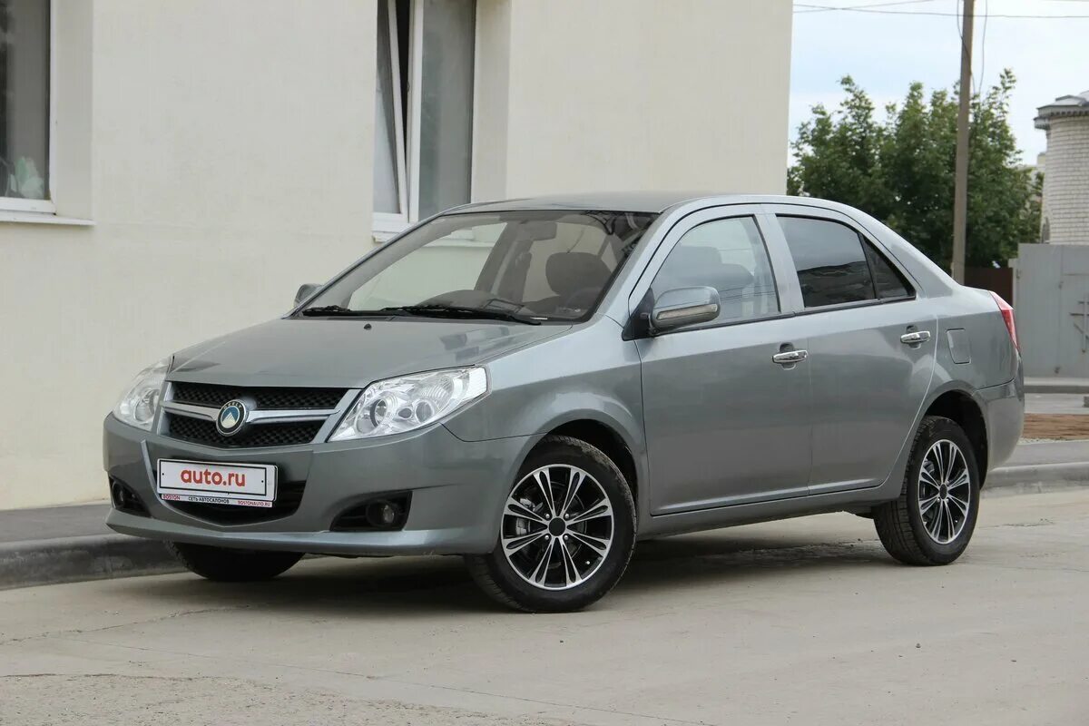 Geely mk 2006. гели мк. гели мк. Geely mk 1. Geely mk седан 1.