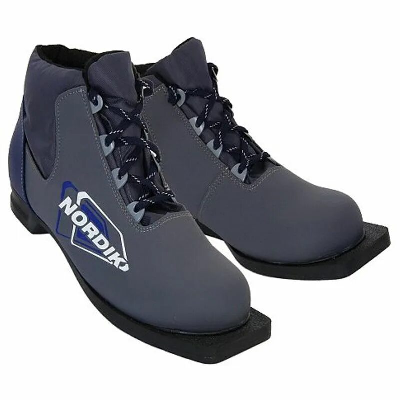 Ботинки для беговых лыж spine energy 258. Ski boots nordik лыжные ботинки. Ботинки лыжные spine nordik 43. Ботинки лыжные spine nordik кожа. Ботинки лыжные nordik синт (nn75).