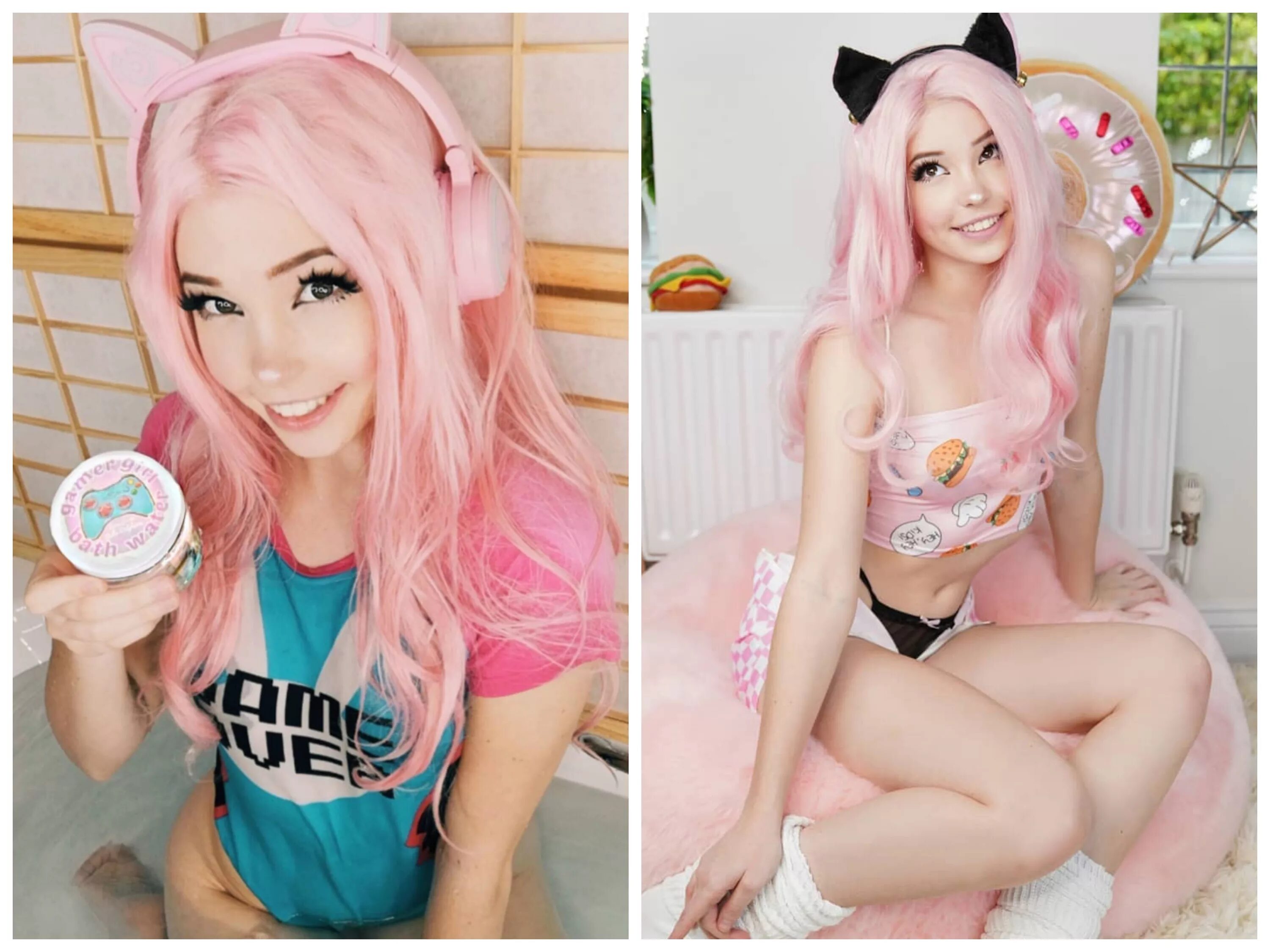 Belle delphine forest video. Стримерша бель дельфин. блогерша бель дельфин belle delphine. белль дельфин продает воду. стримы белль дельфин.