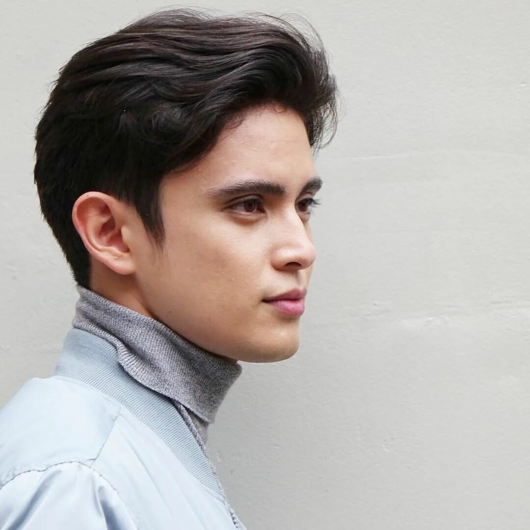 Джеймс рид актер филиппины. Джеймс рид 2020 год. Джеймс рид. Джеймс рид. Актер джеймс рейд.