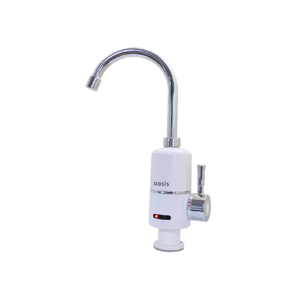 Проточный водонагреватель с душем instant electric heating water faucet & shower. Водонагреватель проточный электрический отзывы владельцев. Водонагреватель проточный электрический отзывы владельцев. Водонагреватель проточный электрический отзывы владельцев. Кран с подогревом zerix чего он включается.