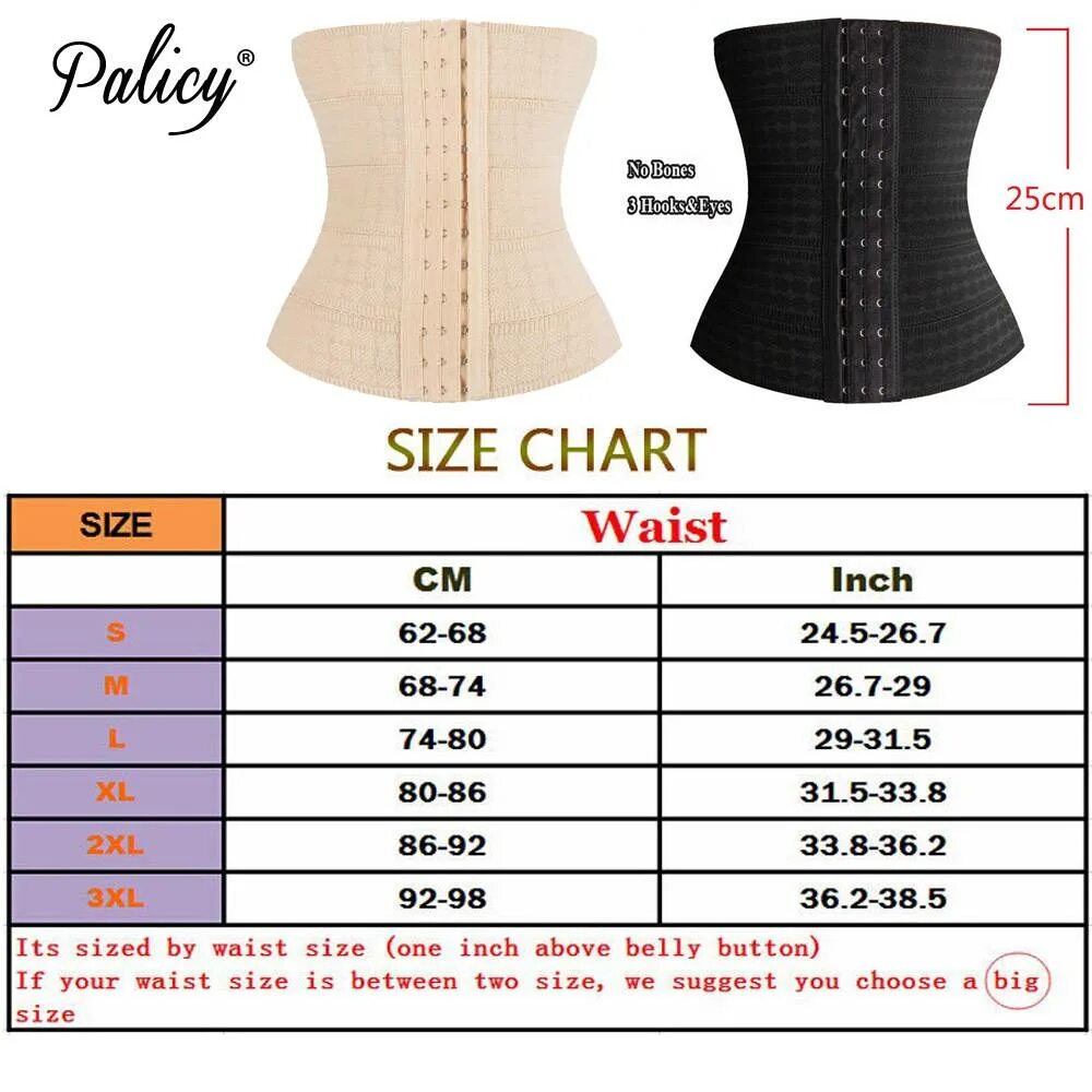 Корсет для похудения таблица размеров. Корсет кпк-110 пояснично-крестцовый таблица размеров. Корсет b. Размер корсета s2. Размерная сетка корсета для живота.
