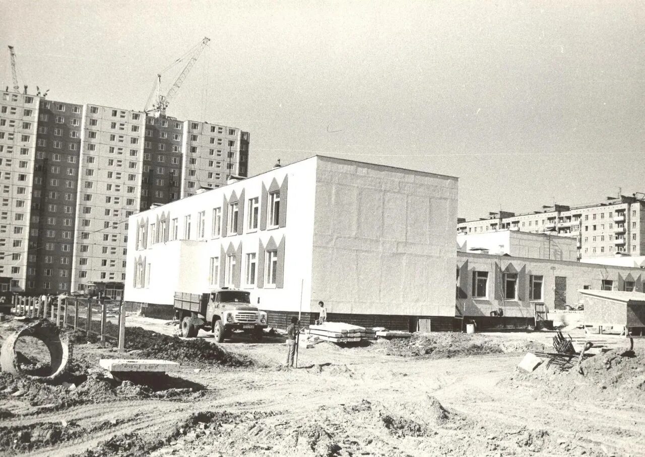 Нижневартовск 1990. Нижневартовск 1995. Нижневартовск старый город. Нижневартовск 1990. Нижневартовск 1970.