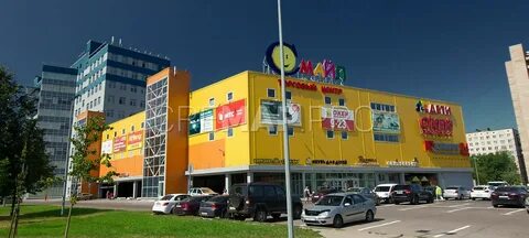 Тц смайл большевиков 27
