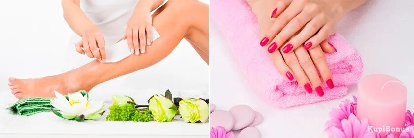 Маникюр педикюр шугаринг. Маникюр педикюр депиляция визитки. Маникюр педикюр шугаринг. Маникюр педикюр депиляция. Фон для визитки маникюр.