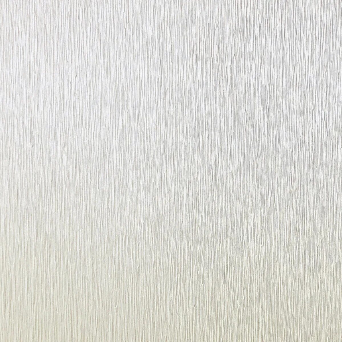 10шт. Жемчужная пленка пвх. Панель пвх 2700х250х8 шелк кремовый №5004/1 уп. 25м) х 10 шт пензапласт. Шелк пвх.